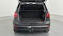 Volkswagen Golf Sportsvan 1.2 TSI LOUNGE PANORAMADAK TREKHAAK