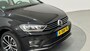 Volkswagen Golf Sportsvan 1.2 TSI LOUNGE PANORAMADAK TREKHAAK