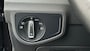 Volkswagen Golf Sportsvan 1.2 TSI LOUNGE PANORAMADAK TREKHAAK