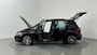 Volkswagen Golf Sportsvan 1.2 TSI LOUNGE PANORAMADAK TREKHAAK