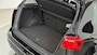 Volkswagen Golf Sportsvan 1.2 TSI LOUNGE PANORAMADAK TREKHAAK