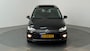 Volkswagen Golf Sportsvan 1.2 TSI LOUNGE PANORAMADAK TREKHAAK