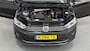 Volkswagen Golf Sportsvan 1.2 TSI LOUNGE PANORAMADAK TREKHAAK