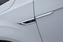 Volkswagen T-Roc 1.5 TSI Sport Business R 