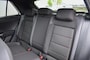 Volkswagen T-Roc 1.5 TSI Sport Business R 