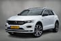 Volkswagen T-Roc 1.5 TSI Sport Business R 