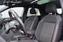 Volkswagen T-Roc 1.5 TSI Sport Business R 