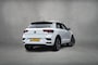 Volkswagen T-Roc 1.5 TSI Sport Business R 