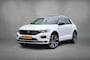 Volkswagen T-Roc 1.5 TSI Sport Business R 