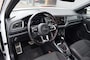 Volkswagen T-Roc 1.5 TSI Sport Business R 