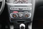 DS 4 Crossback 1.2 PURETECH CHIC - Cross Back