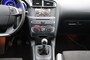 DS 4 Crossback 1.2 PURETECH CHIC - Cross Back