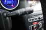 DS 4 Crossback 1.2 PURETECH CHIC - Cross Back
