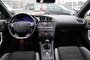DS 4 Crossback 1.2 PURETECH CHIC - Cross Back