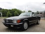 Mercedes-Benz SL 560 V8 PRACHTIGE AUTO! AIRCO 2 TOPS!