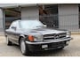 Mercedes-Benz SL 560 V8 PRACHTIGE AUTO! AIRCO 2 TOPS!