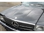 Mercedes-Benz SL 560 V8 PRACHTIGE AUTO! AIRCO 2 TOPS!