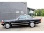 Mercedes-Benz SL 560 V8 PRACHTIGE AUTO! AIRCO 2 TOPS!