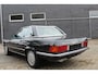 Mercedes-Benz SL 560 V8 PRACHTIGE AUTO! AIRCO 2 TOPS!