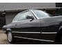 Mercedes-Benz SL 560 V8 PRACHTIGE AUTO! AIRCO 2 TOPS!