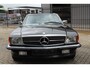 Mercedes-Benz SL 560 V8 PRACHTIGE AUTO! AIRCO 2 TOPS!