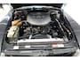 Mercedes-Benz SL 560 V8 PRACHTIGE AUTO! AIRCO 2 TOPS!