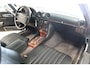 Mercedes-Benz SL 560 V8 PRACHTIGE AUTO! AIRCO 2 TOPS!