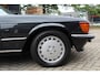 Mercedes-Benz SL 560 V8 PRACHTIGE AUTO! AIRCO 2 TOPS!