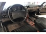 Mercedes-Benz SL 560 V8 PRACHTIGE AUTO! AIRCO 2 TOPS!