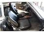Mercedes-Benz SL 560 V8 PRACHTIGE AUTO! AIRCO 2 TOPS!