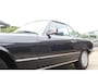 Mercedes-Benz SL 560 V8 PRACHTIGE AUTO! AIRCO 2 TOPS!