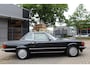 Mercedes-Benz SL 560 V8 PRACHTIGE AUTO! AIRCO 2 TOPS!