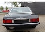 Mercedes-Benz SL 560 V8 PRACHTIGE AUTO! AIRCO 2 TOPS!