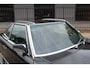 Mercedes-Benz SL 560 V8 PRACHTIGE AUTO! AIRCO 2 TOPS!