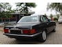 Mercedes-Benz SL 560 V8 PRACHTIGE AUTO! AIRCO 2 TOPS!