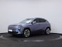 Hyundai Kona 65,4 kWh Premium (Meta Blue Pearl)