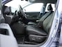 Hyundai Kona 65,4 kWh Premium (Meta Blue Pearl)