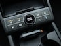 Hyundai Kona 65,4 kWh Premium (Meta Blue Pearl)