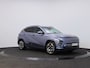 Hyundai Kona 65,4 kWh Premium (Meta Blue Pearl)