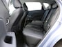 Hyundai Kona 65,4 kWh Premium (Meta Blue Pearl)
