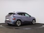 Hyundai Kona 65,4 kWh Premium (Meta Blue Pearl)