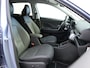 Hyundai Kona 65,4 kWh Premium (Meta Blue Pearl)