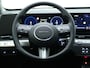 Hyundai Kona 65,4 kWh Premium (Meta Blue Pearl)