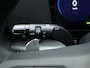 Hyundai Kona 65,4 kWh Premium (Meta Blue Pearl)