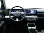 Hyundai Kona 65,4 kWh Premium (Meta Blue Pearl)