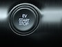 Hyundai Kona 65,4 kWh Premium (Meta Blue Pearl)