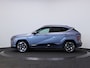 Hyundai Kona 65,4 kWh Premium (Meta Blue Pearl)