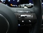 Hyundai Kona 65,4 kWh Premium (Meta Blue Pearl)