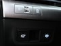 Hyundai Kona 65,4 kWh Premium (Meta Blue Pearl)