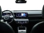 Hyundai Kona 65,4 kWh Premium (Meta Blue Pearl)